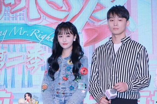 娱乐圈也在吃瓜,揭秘明星们的幕后故事